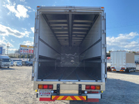 MITSUBISHI FUSO Super Great Aluminum Wing 2PG-FS74HZ 2019 135,747km_10