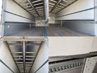 MITSUBISHI FUSO Super Great Aluminum Wing 2PG-FS74HZ 2019 135,747km_11