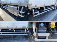 MITSUBISHI FUSO Super Great Aluminum Wing 2PG-FS74HZ 2019 135,747km_20