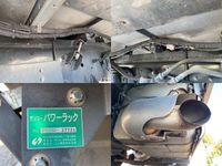 MITSUBISHI FUSO Super Great Aluminum Wing 2PG-FS74HZ 2019 135,747km_21