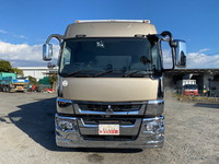 MITSUBISHI FUSO Super Great Aluminum Wing 2PG-FS74HZ 2019 135,747km_6