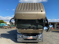 MITSUBISHI FUSO Super Great Aluminum Wing 2PG-FS74HZ 2019 135,747km_7