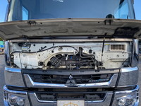 MITSUBISHI FUSO Super Great Aluminum Wing 2PG-FS74HZ 2019 135,747km_8