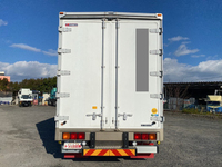 MITSUBISHI FUSO Super Great Aluminum Wing 2PG-FS74HZ 2019 135,747km_9