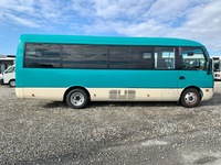 MITSUBISHI FUSO Rosa Micro Bus TPG-BE640G 2016 20,047km_7