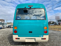 MITSUBISHI FUSO Rosa Micro Bus TPG-BE640G 2016 20,047km_9