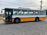 ISUZU Erga Bus QDG-LV234L3 2014 74,185km_5