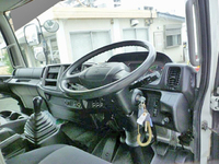 HINO Ranger Panel Van BKG-FC7JKYA 2010 452,137km_12