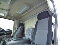 HINO Ranger Panel Van BKG-FC7JKYA 2010 452,137km_14