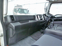 HINO Ranger Panel Van BKG-FC7JKYA 2010 452,137km_15