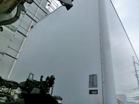 HINO Ranger Panel Van BKG-FC7JKYA 2010 452,137km_25