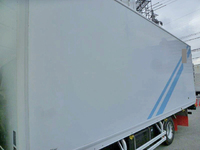 HINO Ranger Panel Van BKG-FC7JKYA 2010 452,137km_4