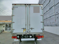 HINO Ranger Panel Van BKG-FC7JKYA 2010 452,137km_6