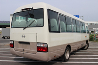 HINO Liesse Micro Bus SDG-XZB50M 2014 92,000km_4