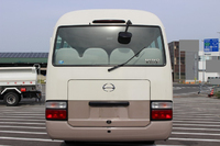 HINO Liesse Micro Bus SDG-XZB50M 2014 92,000km_5