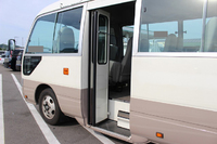 HINO Liesse Micro Bus SDG-XZB50M 2014 92,000km_8
