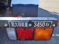 MITSUBISHI FUSO Fighter Container Carrier Truck 2KG-FK72F 2020 7,000km_6