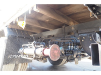MITSUBISHI FUSO Canter Truck (With 5 Steps Of Cranes) KK-FE83EEN 2004 60,000km_25
