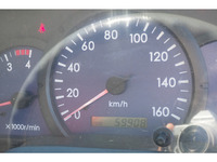 MITSUBISHI FUSO Canter Truck (With 5 Steps Of Cranes) KK-FE83EEN 2004 60,000km_39