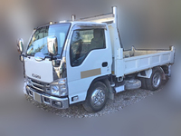 ISUZU Elf Dump 2RG-NKR88AD 2020 21,893km_3