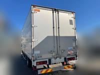 HINO Ranger Aluminum Wing SKG-FD9JLAA 2012 455,830km_4