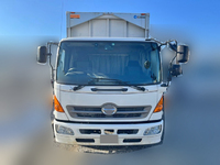 HINO Ranger Aluminum Wing SKG-FD9JLAA 2012 455,830km_6