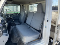 HINO Dutro Aluminum Block TKG-XZU710M 2014 93,343km_23