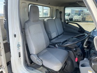 HINO Dutro Aluminum Block TKG-XZU710M 2014 93,343km_24