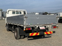 HINO Dutro Aluminum Block TKG-XZU710M 2014 93,343km_4