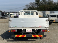 HINO Dutro Aluminum Block TKG-XZU710M 2014 93,343km_8