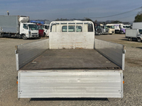 HINO Dutro Aluminum Block TKG-XZU710M 2014 93,343km_9