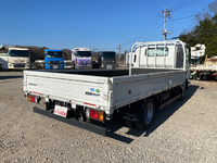 ISUZU Elf Flat Body TRG-NPR85AR 2017 59,187km_2