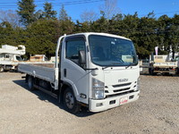 ISUZU Elf Flat Body TRG-NPR85AR 2017 59,187km_4