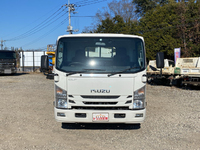 ISUZU Elf Flat Body TRG-NPR85AR 2017 59,187km_7