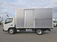 MITSUBISHI FUSO Canter Aluminum Van 2PG-FEB50 2021 1,016km_6