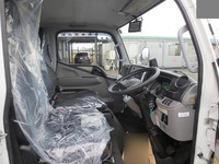 MITSUBISHI FUSO Canter Refrigerator & Freezer Truck 2RG-FBA20 2019 77,400km_16