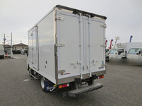 MITSUBISHI FUSO Canter Refrigerator & Freezer Truck 2RG-FBA20 2019 77,400km_5