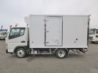 MITSUBISHI FUSO Canter Refrigerator & Freezer Truck 2RG-FBA20 2019 77,400km_9