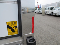 MITSUBISHI FUSO Canter Refrigerator & Freezer Truck TKG-FEB50 2015 129,400km_19