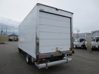 MITSUBISHI FUSO Canter Refrigerator & Freezer Truck TKG-FEB50 2015 129,400km_4