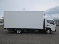 MITSUBISHI FUSO Canter Refrigerator & Freezer Truck TKG-FEB50 2015 129,400km_6