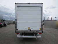 MITSUBISHI FUSO Canter Refrigerator & Freezer Truck TKG-FEB50 2015 129,400km_8