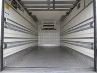 MITSUBISHI FUSO Canter Refrigerator & Freezer Truck TKG-FEB50 2015 129,400km_9