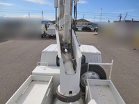ISUZU Elf Cherry Picker TKG-NKR85AN 2014 86,400km_10