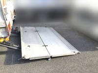 ISUZU Forward Aluminum Wing TKG-FRR90S2 2014 209,273km_17