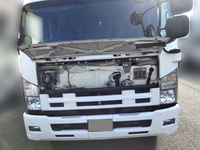 ISUZU Forward Aluminum Wing TKG-FRR90S2 2014 209,273km_7