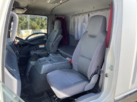 ISUZU Forward Refrigerator & Freezer Truck TKG-FRR90T2 2016 370,138km_25