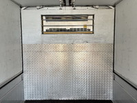 ISUZU Forward Refrigerator & Freezer Wing PKG-FRR90S1 2010 329,158km_12