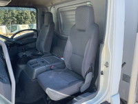 ISUZU Forward Refrigerator & Freezer Wing PKG-FRR90S1 2010 329,158km_25