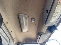 ISUZU Forward Refrigerator & Freezer Wing PKG-FRR90S1 2010 329,158km_27